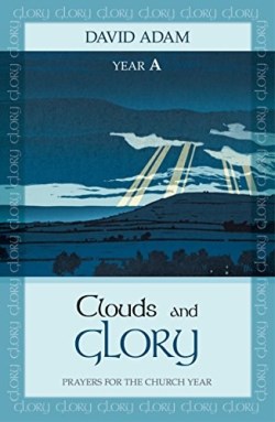 9780281071203 Clouds And Glory Year A