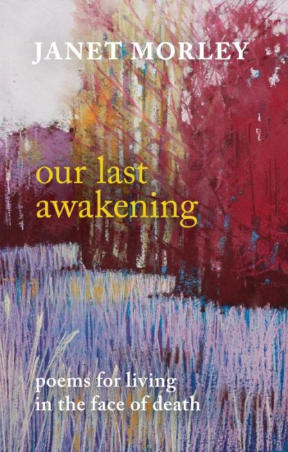 9780281073542 Our Last Awakening