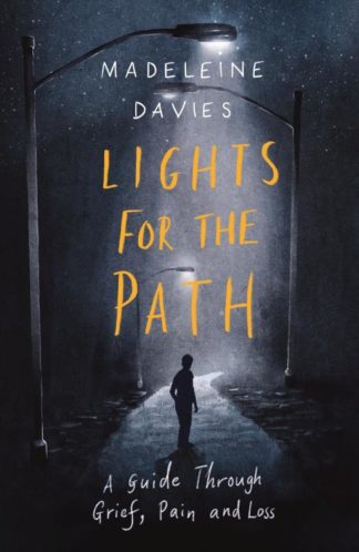 9780281083565 Lights For The Path