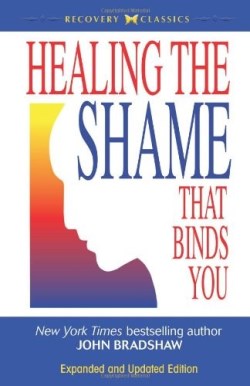 9780757303234 Healing The Shame That Binds You (Expanded)