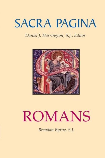 9780814658086 Romans