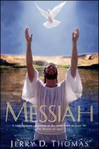 9780816319787 Messiah