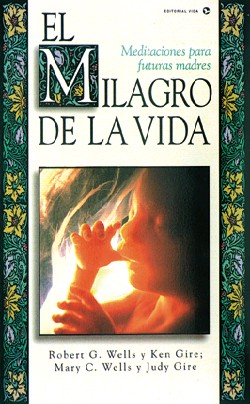 9780829719833 Milagro De La Vida - (Spanish)