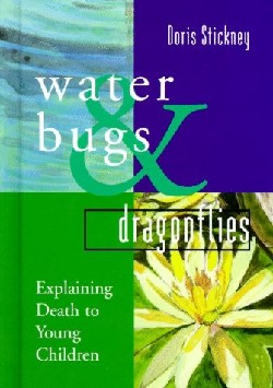 9780829811803 Water Bugs And Dragonflies