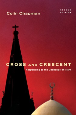 9780830834853 Cross And Crescent