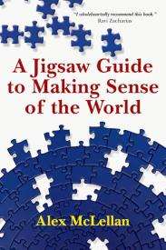 9780830837816 Jigsaw Guide To Making Sense Of The World