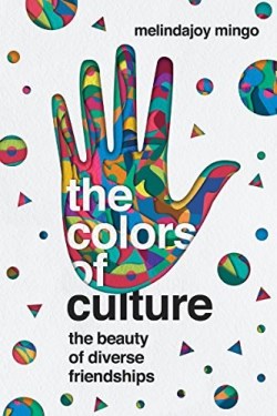 9780830845262 Colors Of Culture