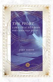 9780830848577 Fight : A Practical Handbook For Christian Living