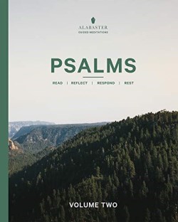 9780830848973 Psalms Volume Two
