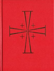 9780899420653 Lectionary For Masses With Children