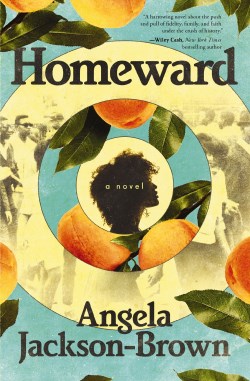 9781400241101 Homeward : A Novel