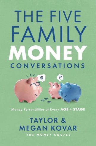 9781400340156 5 Family Money Conversations