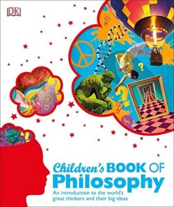 9781465429230 Childrens Book Of Philosophy