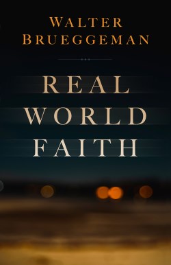 9781506492674 Real World Faith