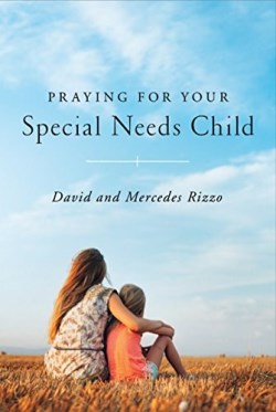 9781593253400 Praying For Your Special Needs Child