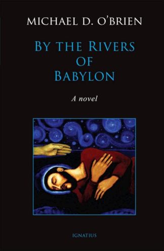 9781621646112 By The Rivers Of Babylon