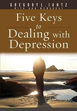 9781628623611 5 Keys To Dealing With Depression
