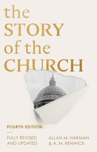 9781789742060 Story Of The Church (Revised)