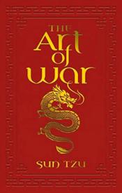 9781838576370 Art Of War