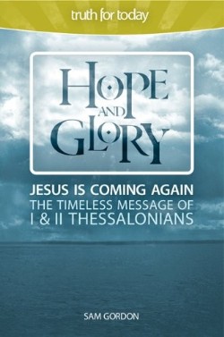 9781932307535 Hope And Glory