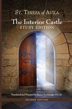 9781939272805 Interior Castle Study Edition