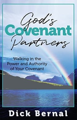 9781949106817 Gods Covenant Partners