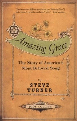 9780060002190 Amazing Grace : The Story Of Americas Most Beloved Song