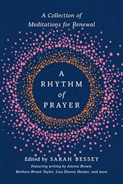 9780593137215 Rhythm Of Prayer