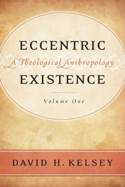 9780664220525 Eccentric Existence 1-2