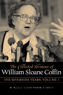 9780664232443 Collected Sermons Of William Sloan Coffin 1