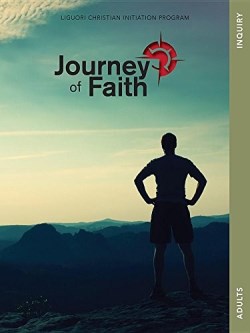 9780764826252 Journey Of Faith For Adults Inquiry