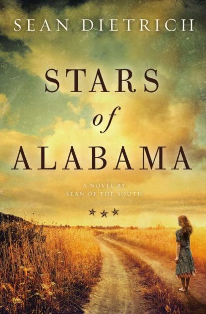 9780785231325 Stars Of Alabama