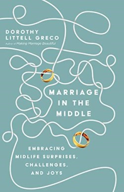 9780830848294 Marriage In The Middle