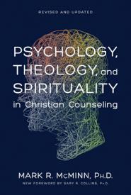 9780842352529 Psychology Theology And Spirituality In Christian Counseling