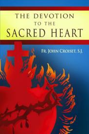 9780895553348 Devotion To The Sacred Heart