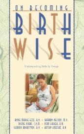 9780971453265 On Becoming Birthwise