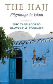 9781107612808 Hajj : Pilgrimage In Islam