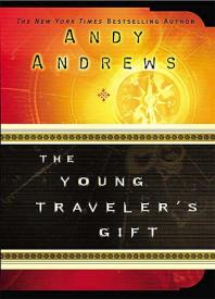 9781400304271 Young Travelers Gift