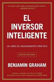 9781400343263 Inversor Inteligente - (Spanish)