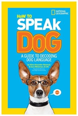 9781426313738 How To Speak Dog