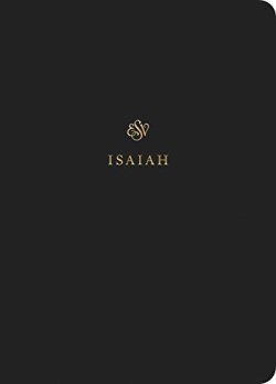 9781433546587 Scripture Journal Isaiah