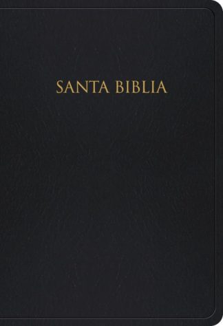 9781433607936 Gift And Award Bible