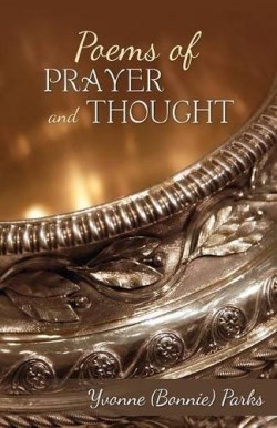 9781486610099 Poems Of Prayer And Thought