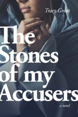 9781496422187 Stones Of My Accusers