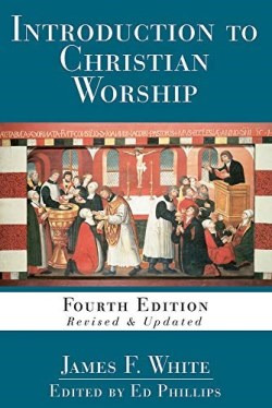 9781501884627 Introduction To Christian Worship (Revised)