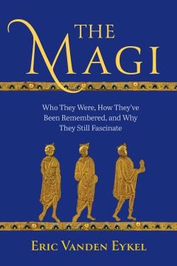 9781506473734 Magi : Who They Were