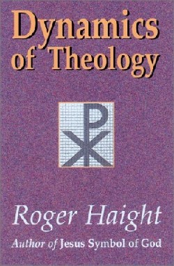 9781570753879 Dynamics Of Theology