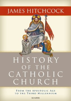 9781586176648 History Of The Catholic Church