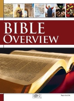 9781596365698 Bible Overview