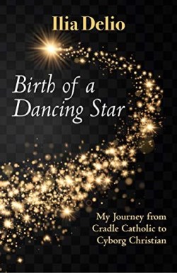 9781626983472 Birth Of A Dancing Star